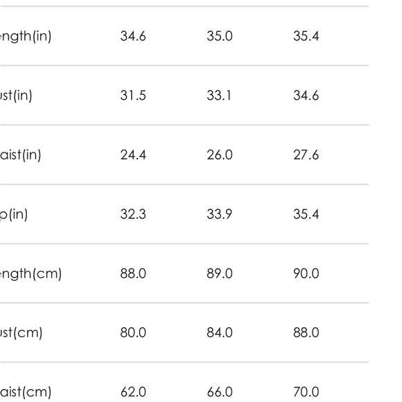 Floral strapless mini dress NWT - Picture 4 of 5